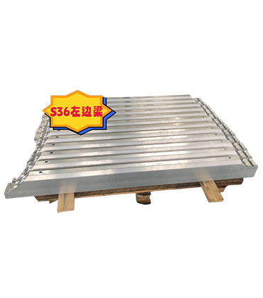 S36T(mn)
